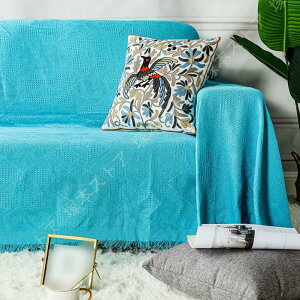 \t@Jo[ \t@[ Jo[ }`Jo[ ` \t@[Jo[  1l| xbhJo[ e[uNX fCW[ tWt hoJo[ ֎q