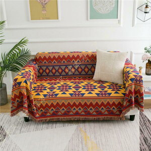 }`Jo[ k 唻 \t@[Jo[ 1234l| ʃJo[ ʎg V uPbg ^IPbg ȒP K  e[u ֗