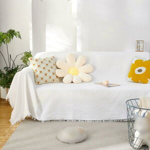 k }`NX }`Jo[ \t@[Jo[ xbhJo[ G  Vv  lGʗp  QɑΉ [΍ Ђ| | H`