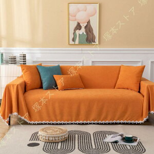 VFj[D |Jo[ }`Jo[ k ܂Ƃh~ \t@`FA t@bV 1234l| [X̉ `FAJo[ CeA C h~