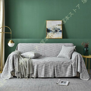 یJo[ \t@[Jo[ hoJo[ ւJo[ 唻 y | [΍ ItBX ԗp  k v[g  e[u| tt