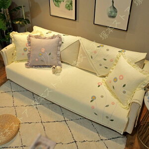 }`Jo[ k  \t@[Jo[ xbhJo[ V[gJo[ ԕ  t P LeBO  킢 h~ fUC tBbg