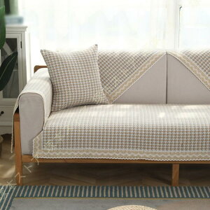 }` Jo[ \t@Jo[ }`Jo[ \t@[Jo[   h~  g  h~ V ėp `FbN [Xt Vv IȂ It