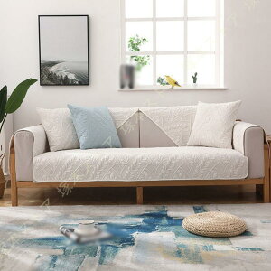 \t@[Jo[  k \t@[}bg }`Jo[ ~ It P n h~  L ܂Ƃh~ ͗lւ \t@ی ւȒP