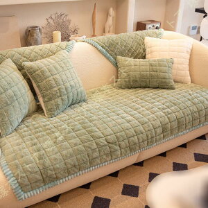 \t@Jo[ k  }`Jo[ 1̔ @\ ybgp \t@[}bg ~ \t@[}bg ւȒP \ lR