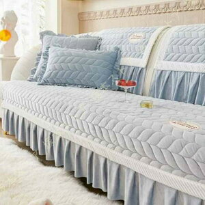 \t@[Jo[ k }`Jo[  1̔ Lg I| \t@[ی  o ې h 􂢃Lg _u\t@ V[g g ې􂢉\