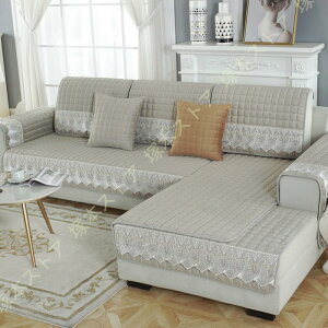 \t@Jo[ \t@[V[c h It L΍ l| l| Ol| ll| ւ\t@Jo[ \t@[ی vbV ӂӂ g n