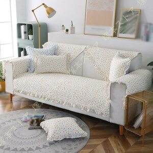 ybgp\t@[Jo[ L΍  R h_j }`Jo[ CeA \t@[ی vbV ӂӂ g ԕ1s[X | re[W