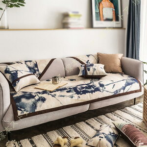 \t@Jo[ ` vbV ӂӂ g C ܂ \  k NbVJo[ 傫 }`Jo[ VvȖ͗l _