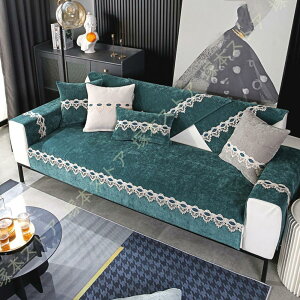 \t@Jo[ k  }`Jo[ @\ \t@[}bg ~ \t@[}bg [Xt op q ֎qJo[ 1̔ CeA