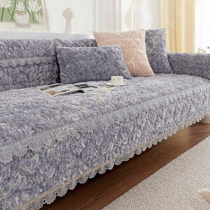 \t@Jo[ \t@[V[c l/l/Ol| It ~ vbV ӂӂ g [Xt 1s[X ې􂢉\ I[V[Y \t@Ƌ