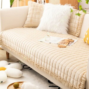 \t@[ V[c }`Jo[ VO\t@[ 1̔ k l| l| Ol| ll| lGKp ւJo[  \t@ی tA}bg