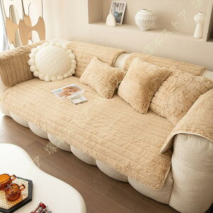 k J[ }`Jo[ \t@Jo[ h vbV ӂӂ g EHbVu LeBO  \t@[ی n 1s[X V