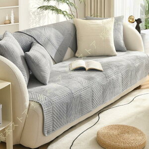 \t@[Jo[ ybgpi ~ LeBO L΍ C n  ؚ 1s[X CeA VFj[ \t@[V[c