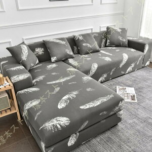 \t@[Jo[ 3l| It Lkf tďH~p k nCobN Xgb`  L  h~ ~ |Pbg  ItBX XgKp I