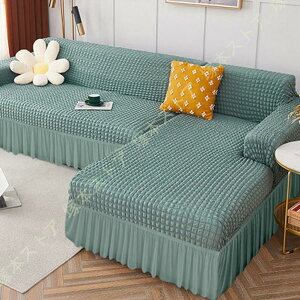 \t@[Jo[ ėp Xgb` IȂ _ IV lGKp tBbg 1lp 1lp 3lp 4lp \t@Jo[ Lkf ~ ho ܂