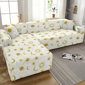 �X�g���b�` ��̌^ �\�t�@�[�J�o�[ 1/2/3/4�l�|�� �I�t�� �_�炩�� �􂦂� �\�t�@�J�o�[ �L�k�f�� �L�т� ����~�� �t�B�b�g�J�o�[ �� �t�B�b�g �k���f�U�C��