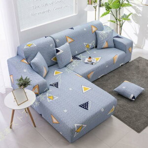 \t@[Jo[ It JE`\t@[Jo[ Lkf _炩 Xgb` ce LYh~ ho 悤ȔG uV[g XbvJo[ 1l|p