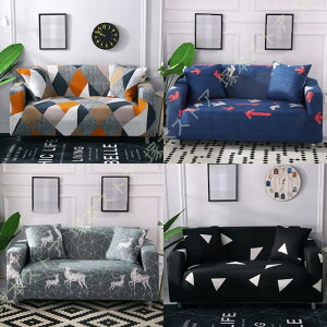 \t@[Jo[ ̌^Xgb` }`NX 1l| 2l| 3l| 4l| y ȒPE ~ _炩 Lkf ho \t@[ی  L