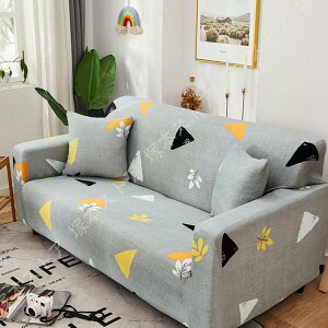 \t@[Jo[ 1/2/3l| It lGp Lkf ~ߕt L  q h~ ho \t@[ی \t@xbh K I| A[