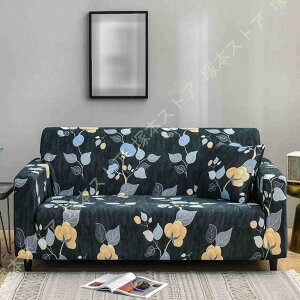 \t@[Jo[ 3l|2l|1l| Xgb` It k IV lGKp tBbg \t@Jo[ Lkf ~ ho \t@[ی