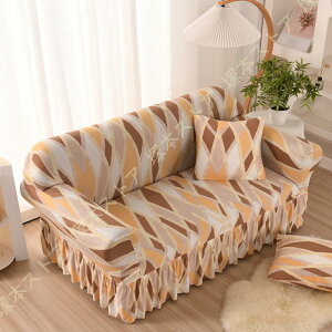 \t@[Jo[ }`NX 1l| 2l| 3l| 4l|  k   }`Jo[ oX}bg \ I| LYh~