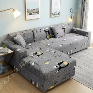 \t@[Jo[ I Lkf 􂦂 vg IV Xgb` ?LYh~ Lт ~ It IȂ 1l|p 2l|p 3l|p