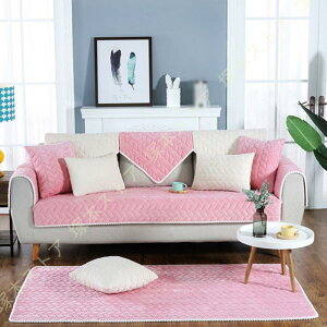 \t@[Jo[ L΍ ~G k P [΍ 1l 2l 3l 4l| ւ\t@Jo[ g ӂӂ ~ ho h~ h~  n