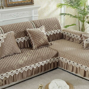 }`Jo[ k \t@[Jo[ 􂦂 [Xt t ǂȂɂg₷D P Vv g ӂӂ ~G 