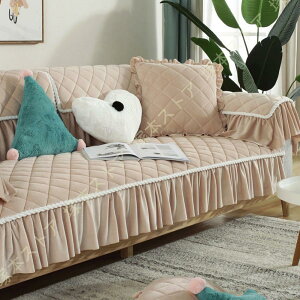 }`Jo[ ` k \t@[  [Xt 1l| 2l| 3l| 4l| P JE` e[uNX 킢 }`NX