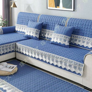 k }`Jo[ ` \t@[Jo[ @\ P }`Jo[ }`J[ LeBO 1l| 2l| 3l| 4l| [Xt JE`