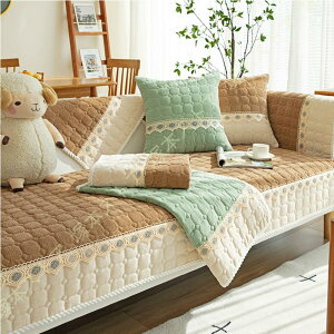 \t@[Jo[ \t@[ `  [Xt AEghA \t@Jo[ ~͂zcJo[ k Ă̓\t@[Jo[xbhJo[ \t@[