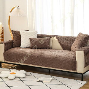 }`Jo[ Vv \t@[Jo[ n k ` zcJo[ | \t@Jo[ LgPbg }`Jo[ Jo[ P 􂢃Lg