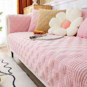 }`Jo[ \t@[Jo[ |邾 VO k ` 3l| 킢  k n P CeA G 킢 JCC