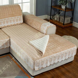 \t@[Jo[ }`Jo[ @\ n k oX}bg g ӂӂ g GKg h ho  ӂӂ g P 