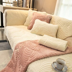 �}���`�J�o�[ �k�� �\�t�@�[ �\�t�@�[�J�o�[ �����` ���n �k���� �����` �P������ �唻 �}���`�N���X 1�l/2�l/3�l/4�l�|�� ������� �ӂ�ӂ� �g����