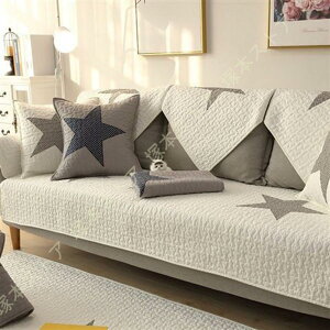 \t@[Jo[ }`Jo[ n  k V JCC  1s[X lGp 1/2/3/4l|  VO V[c VO\t@[