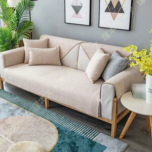 \t@[Jo[ }`Jo[ k V JCC  `FbN  lGp 1/2/3/4l| 1s[X \t@[}bg o}bg E₷