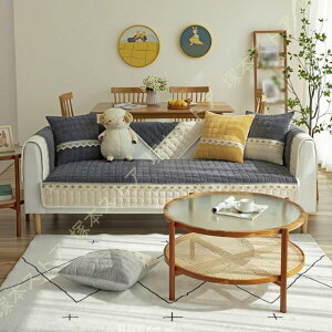 \t@[Jo[ k }`Jo[ Lg 4l| 3l| 2l| 1l| \t@[}bg oCJ[ VM[ tȒP q `/` \t@Ƌ