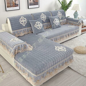 \t@Jo[ k IV \t@[Jo[ I[V[Y 􂦂 1s[X LeBO [Xt n lGʗp i Vv }bg