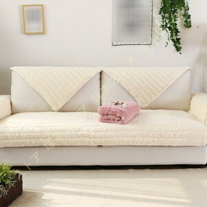 \t@Jo[ k IV \t@[Jo[ I[V[Y 􂦂 1s[X LeBO n ӂӂ g lGʗp i Vv }bg