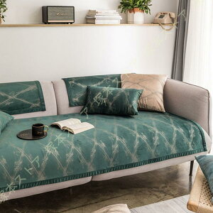 \t@Jo[   }`Jo[ @\ ybgp \t@[}bg ~ zc  m 123l| IV V 􂢉\ LpV[g