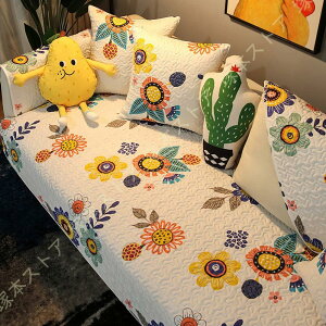 \t@Jo[ }`Jo[ k NVbN t[ ԕ vg \t@}bg lGʗp ȒP Lp q  ƒp LeBO ~