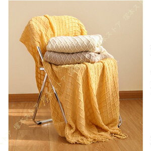 \t@Jo[ }`Jo[ 4l| 3l| 2l| 1l| k It 􂦂  킢 \t@[Jo[ L΍ 킢 ho h~