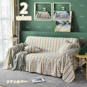 k }`Jo[ ` \t@Jo[  @\ WIg uPbg xbhJo[ sRbg ӂӂ 1l| 2l| 3l| 4l|