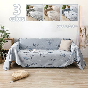 }`Jo[ k \t@Jo[  ` uPbgԕ JE` xbhJo[ ѕz lCeBu J[ybg e[uNX e[u|