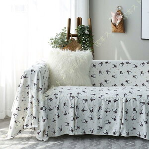 }`Jo[ k ` \t@Jo[ @\ uPbg xbhJo[ ԕ 1l| 2l| 3l| JE` xbhJo[ ѕz e[uNX