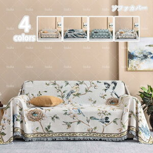 \t@Jo[ }`Jo[ k xA n [X̉ @\ }`NX tWt J[ybg e[uNX oX}bg ѕz O~