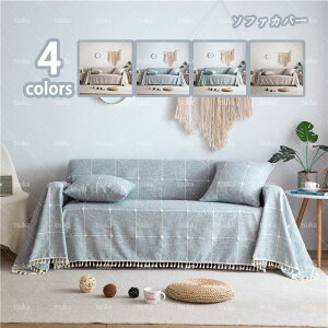 k }`Jo[ ` \t@Jo[  @\ tWt uPbg xbhJo[ sRbg ӂӂ 1l| 2l| 3l| 4l|