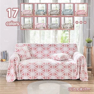 }`Jo[ \t@[ k uPbg 唻  e[uNX J[ybg k \t@[Jo[ 2 3l| }`Jo[ ԕ xbhJo[